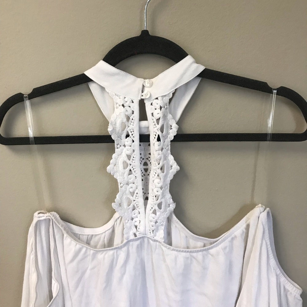 BP Top - Picture 3 of 4